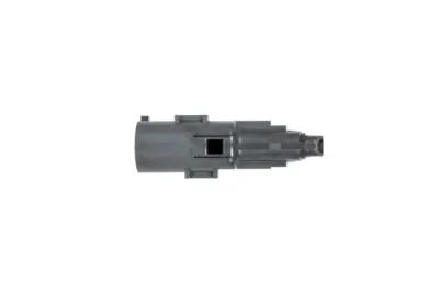 asgbox.pl - Wzmocniony cylinder gazowy do replik G18