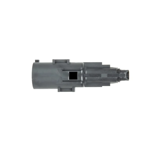 asgbox.pl - Wzmocniony cylinder gazowy do replik G18