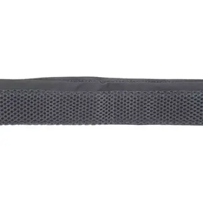 asgbox.pl - Opaska M61 do ochronników słuchu M31/M32 - szara