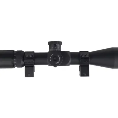 Luneta 4-14x44 MIL THO-10-018306-00 asgbox.pl Luneta 4-14x44 MIL THO-10-018306-00 asgbox.pl