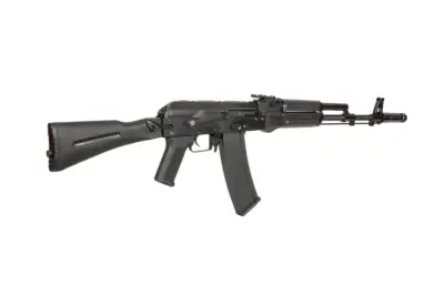 Replika karabinka SA-J01 EDGE™ - obrazek 3