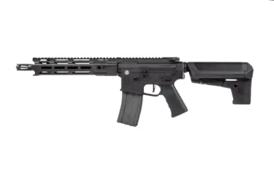 Replika karabinka Trident Mk2 CRB-M - obrazek 5