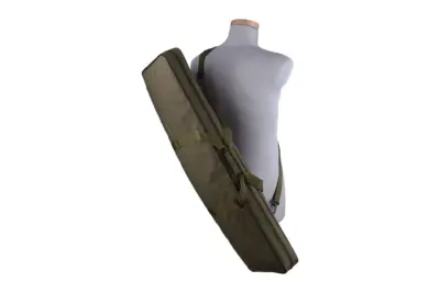 Pokrowiec na broń Vasak (1000mm) - olive drab - obrazek 2