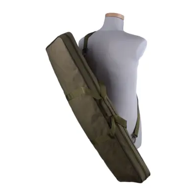 Alternative view of Pokrowiec na broń Vasak (1000mm) - olive drab