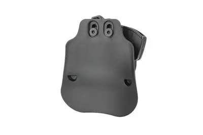 GSG92