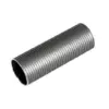 asgbox.pl - Aluminiowy cylinder teflon typ 0
