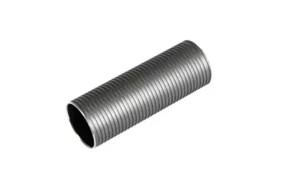 asgbox.pl - Aluminiowy cylinder teflon typ 0