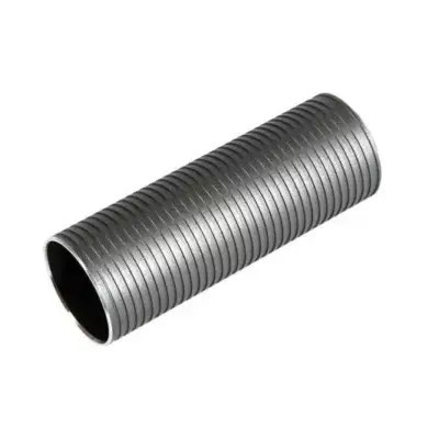 asgbox.pl - Aluminiowy cylinder teflon typ 0