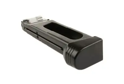 Magazynek CO2 17 kulek do Sport 106 - obrazek 3