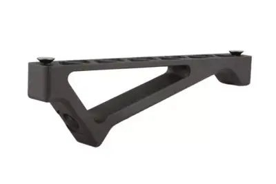 Keymod