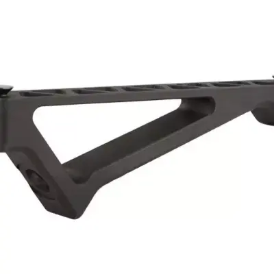 Aluminiowy chwyt kątowy K20, Keymod 5KU-09-012325-00 asgbox.pl Keymod