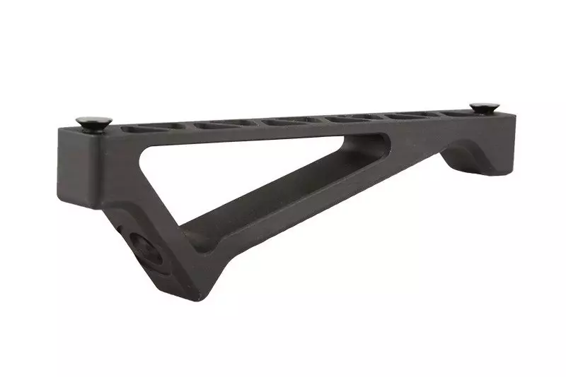 Aluminiowy chwyt kątowy K20, Keymod 5KU-09-012325-00 asgbox.pl Keymod