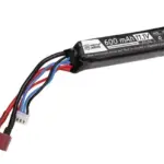 asgbox.pl - Akumulator LiPo 11