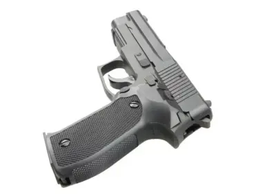 Replika GG-106 - obrazek 5