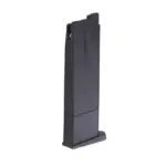 asgbox.pl - Magazynek low-cap do replik typu P226