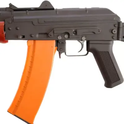 asgbox.pl - Replika karabinka CM035A