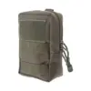 Mała ładownica cargo MOLLE - oliwkowa OD-G-PRI-19-019386-00 asgbox.pl Mała ładownica cargo MOLLE - oliwkowa OD-G-PRI-19-019386-00 asgbox.pl
