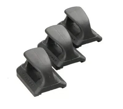 Uchwyt magazynka dla TM Glock 17 - obrazek 2