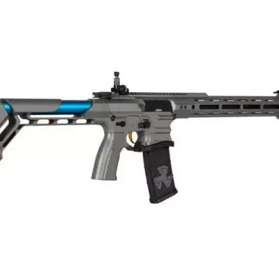 Karabinek ASG G&G Cobalt BAMF Team (OUTLET) OUT-72-029978-00 asgbox.pl Karabinek ASG G&G Cobalt BAMF Team (OUTLET) OUT-72-029978-00 asgbox.pl