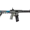 Replika karabinka Cobalt BAMF Team OD-G-GIG-01-027603-00 asgbox.pl