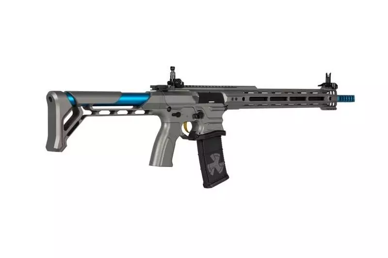 Replika karabinka Cobalt BAMF Team OD-G-GIG-01-027603-00 asgbox.pl Replika karabinka Cobalt BAMF Team - obrazek 2