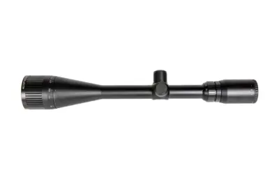 Luneta Vector Optics 10-40x50 SFP - obrazek 3