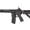 Replika karabinka CM16 Wild Hog 12 OD-G-GIG-01-012177-00 asgbox.pl