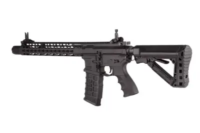 Replika karabinka CM16 Wild Hog 12 - obrazek 5