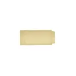 asgbox.pl - Gumka HU MR. HOP 60° AEG