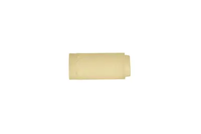 asgbox.pl - Gumka HU MR. HOP 60° AEG