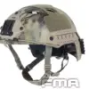 Replika kasku FAST PJ - HLD OD-G-FMA-21-009562-00 asgbox.pl