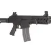 Replika karabinka XCR-L MINI OD-G-VFC-01-013476-00 asgbox.pl