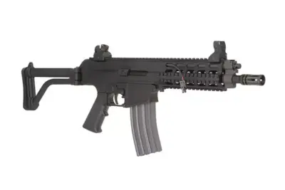 Replika karabinka XCR-L MINI - obrazek 2