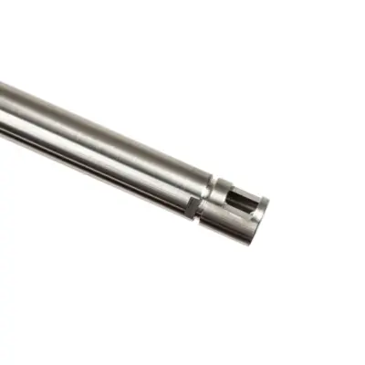 asgbox.pl - Stalowa lufa precyzyjna 6