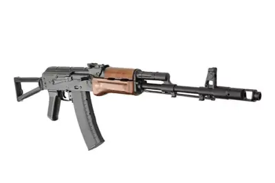 Replika karabinka GK74 - obrazek 4