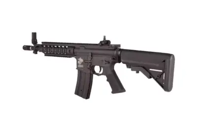 Replika karabinka SR-16 - obrazek 2
