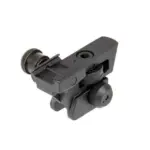 asgbox.pl - Przeziernik AR15