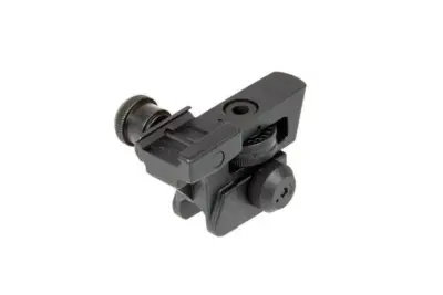 asgbox.pl - Przeziernik AR15