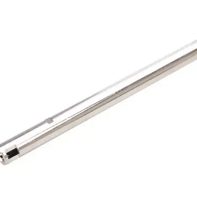 asgbox.pl - Lufa precyzyjna 6