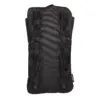 Kieszeń Modular Hydration Pack - Czarny OD-G-VIP-25-030468-00 asgbox.pl