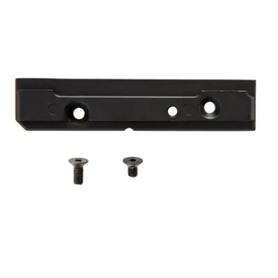 asgbox.pl - Boczna szyna montażowa do replik VZ58