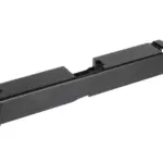 asgbox.pl - PARTS FOR GGB-9905SM