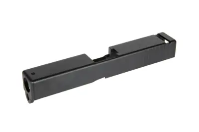 asgbox.pl - PARTS FOR GGB-9905SM
