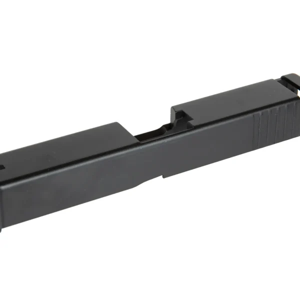 asgbox.pl - PARTS FOR GGB-9905SM