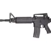 Replika karabinka L4-A1-SE OD-G-LCT-01-004664-00 asgbox.pl