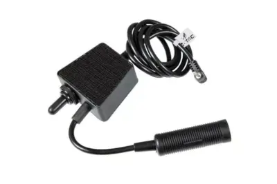 Przycisk PTT zSwitch - Motorola Talkabout  - obrazek 2