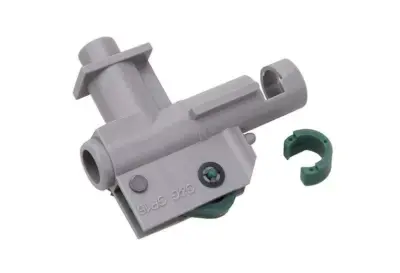 Komora Hop-up do replik typu M16/M4 - obrazek 3
