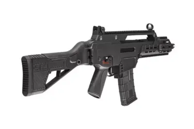 Replika karabinka ICS-233 - obrazek 3