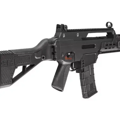 Replika karabinka ICS-233 ICS-01-016423-00 asgbox.pl