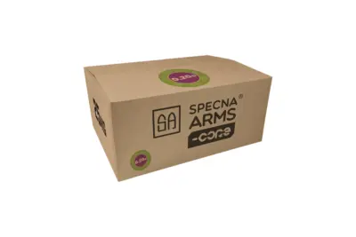 20g - worek 25kg